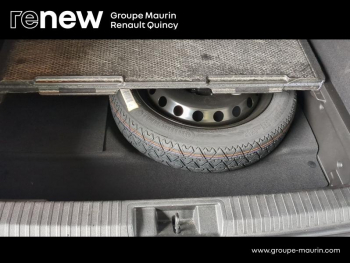 Photo 11 du bon plan RENAULT SYMBIOZ 1.6 E-Tech full hybrid 145ch Iconic occasion à 29389 €