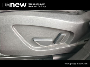 Photo 14 du bon plan RENAULT SYMBIOZ 1.6 E-Tech full hybrid 145ch Iconic occasion à 29389 €