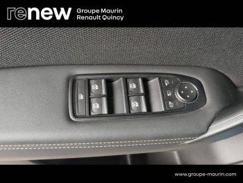 Photo 15 du bon plan RENAULT SYMBIOZ 1.6 E-Tech full hybrid 145ch Iconic occasion à 29389 €