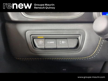 Photo 19 du bon plan RENAULT SYMBIOZ 1.6 E-Tech full hybrid 145ch Iconic occasion à 29389 €