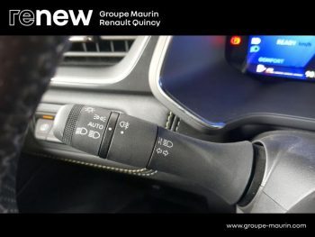 Photo 22 du bon plan RENAULT SYMBIOZ 1.6 E-Tech full hybrid 145ch Iconic occasion à 29389 €