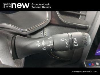 Photo 23 du bon plan RENAULT SYMBIOZ 1.6 E-Tech full hybrid 145ch Iconic occasion à 29389 €