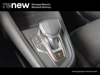 Photo 31 du bon plan RENAULT SYMBIOZ 1.6 E-Tech full hybrid 145ch Iconic occasion à 29389 €