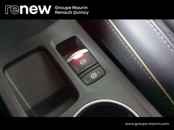 Photo 32 du bon plan RENAULT SYMBIOZ 1.6 E-Tech full hybrid 145ch Iconic occasion à 29389 €