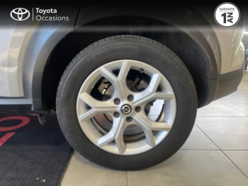 Photo 22 du bon plan NISSAN Juke 1.0 DIG-T 114ch N-Connecta DCT 2021 occasion à 15390 €