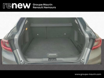 Photo 11 du bon plan RENAULT Arkana 1.6 E-Tech hybride 145ch Techno -22 occasion à 18490 €