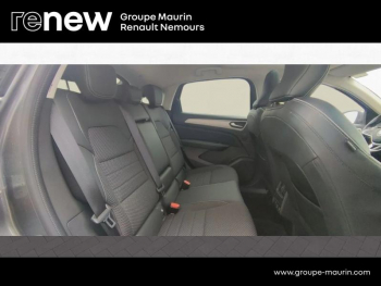 Photo 14 du bon plan RENAULT Arkana 1.6 E-Tech hybride 145ch Techno -22 occasion à 18490 €