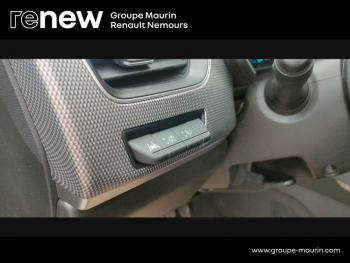 Photo 20 du bon plan RENAULT Arkana 1.6 E-Tech hybride 145ch Techno -22 occasion à 18490 €