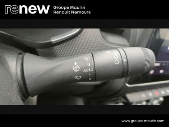 Photo 22 du bon plan RENAULT Arkana 1.6 E-Tech hybride 145ch Techno -22 occasion à 18490 €