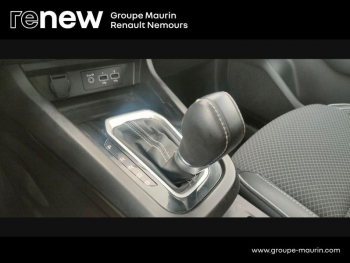 Photo 28 du bon plan RENAULT Arkana 1.6 E-Tech hybride 145ch Techno -22 occasion à 18490 €