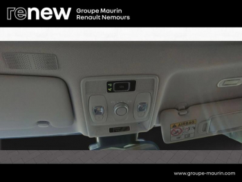 Photo 32 du bon plan RENAULT Arkana 1.6 E-Tech hybride 145ch Techno -22 occasion à 18490 €