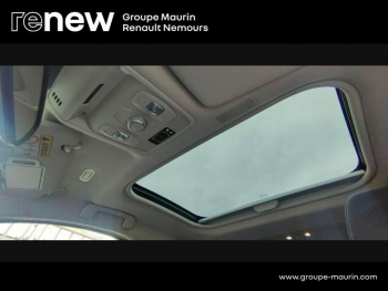 Photo 33 du bon plan RENAULT Arkana 1.6 E-Tech hybride 145ch Techno -22 occasion à 18490 €