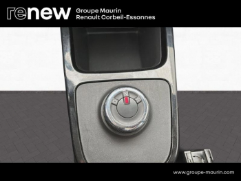 Photo 26 du bon plan DACIA Spring 45ch Expression occasion à 10290 €