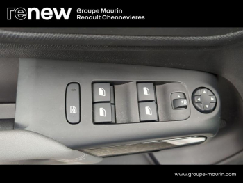 Photo 23 du bon plan CITROEN C5 Aircross Hybrid 225ch Shine Pack e-EAT8 occasion à 18990 €