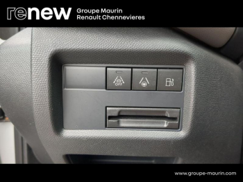 Photo 24 du bon plan CITROEN C5 Aircross Hybrid 225ch Shine Pack e-EAT8 occasion à 18990 €