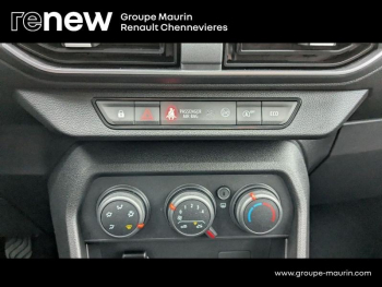 Photo 25 du bon plan DACIA Sandero 1.0 TCe 90ch Essential occasion à 12490 €