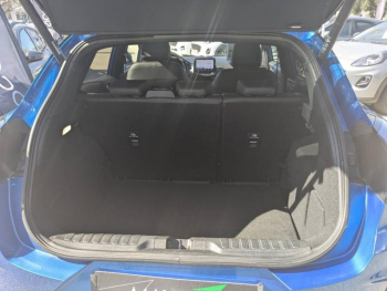 Photo 8 du bon plan FORD Puma 1.0 EcoBoost 125ch ST-Line X DCT7 6cv occasion à 17990 €