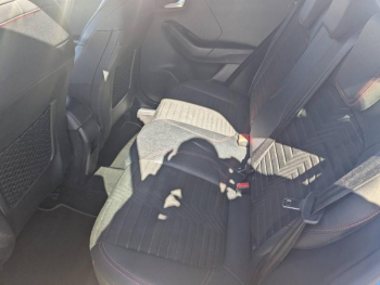 Photo 10 du bon plan FORD Puma 1.0 EcoBoost 125ch ST-Line X DCT7 6cv occasion à 17990 €