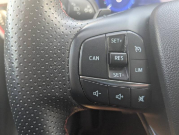 Photo 15 du bon plan FORD Puma 1.0 EcoBoost 125ch ST-Line X DCT7 6cv occasion à 17990 €