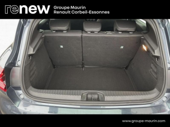 Photo 15 du bon plan RENAULT Clio 1.0 TCe 90ch Limited -21N occasion à 13780 €