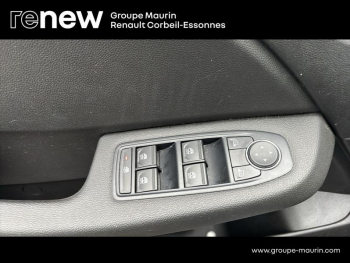 Photo 20 du bon plan RENAULT Clio 1.0 TCe 90ch Limited -21N occasion à 13780 €