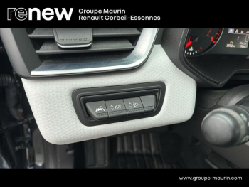 Photo 21 du bon plan RENAULT Clio 1.0 TCe 90ch Limited -21N occasion à 13780 €