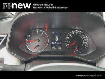 Photo 22 du bon plan RENAULT Clio 1.0 TCe 90ch Limited -21N occasion à 13780 €