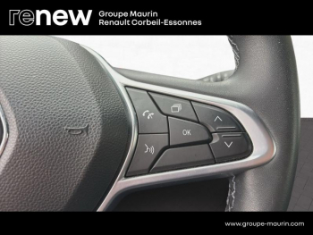 Photo 24 du bon plan RENAULT Clio 1.0 TCe 90ch Limited -21N occasion à 13780 €