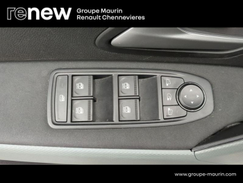 Photo 48 du bon plan DACIA Duster 1.6 hybrid 140ch Extreme occasion à 24499 €
