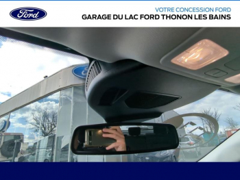 Photo 6 du bon plan FORD Kuga 2.5 Duratec 190ch FHEV E85 Titanium BVA occasion à 22790 €