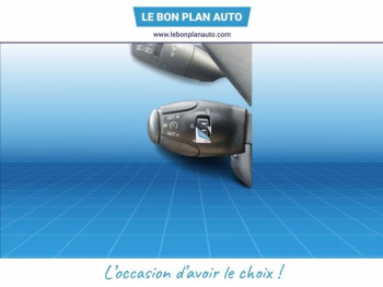 Photo 16 du bon plan DS DS 3 Cabrio PureTech 110ch So Chic S&S occasion à 7490 €