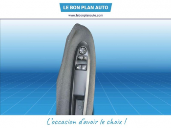 Photo 17 du bon plan DS DS 3 Cabrio PureTech 110ch So Chic S&S occasion à 7490 €
