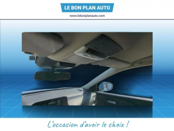 Photo 16 du bon plan NISSAN Qashqai 1.3 Mild Hybrid 140ch N-Connecta occasion à 16990 €