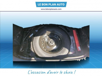 Photo 26 du bon plan NISSAN Qashqai 1.3 Mild Hybrid 140ch N-Connecta occasion à 16990 €