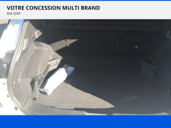 Photo 15 du bon plan NISSAN Qashqai e-POWER 190ch N-Connecta 2022 occasion à 24490 €