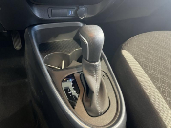 Photo 10 du bon plan TOYOTA Aygo X 1.0 VVT-i 72ch Design S-CVT Pack Zen occasion à 16390 €