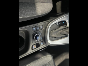 Photo 10 du bon plan TOYOTA Yaris Cross 116h Design AWD Pack Cargo occasion à 23390 €