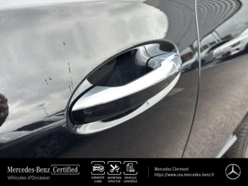 Photo 12 du bon plan MERCEDES-BENZ GLE 350 de 194+136ch AMG Line 4Matic 9G-Tronic occasion à 53990 €