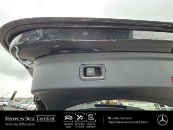 Photo 19 du bon plan MERCEDES-BENZ GLE 350 de 194+136ch AMG Line 4Matic 9G-Tronic occasion à 53990 €