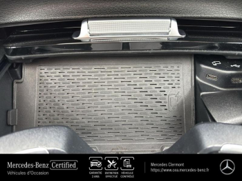 Photo 31 du bon plan MERCEDES-BENZ GLE 350 de 194+136ch AMG Line 4Matic 9G-Tronic occasion à 53990 €