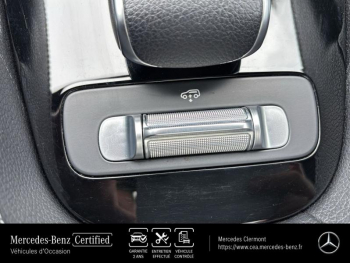 Photo 32 du bon plan MERCEDES-BENZ GLE 350 de 194+136ch AMG Line 4Matic 9G-Tronic occasion à 53990 €