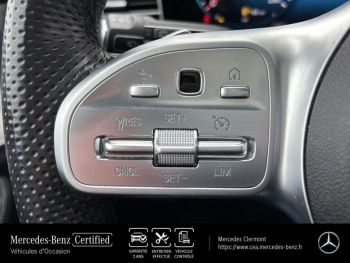 Photo 33 du bon plan MERCEDES-BENZ GLE 350 de 194+136ch AMG Line 4Matic 9G-Tronic occasion à 53990 €