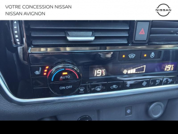 Photo 30 du bon plan NISSAN Qashqai e-POWER 190ch N-Connecta 2022 occasion à 25999 €