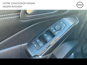 Photo 32 du bon plan NISSAN Qashqai e-POWER 190ch N-Connecta 2022 occasion à 25999 €