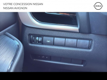 Photo 33 du bon plan NISSAN Qashqai e-POWER 190ch N-Connecta 2022 occasion à 25999 €