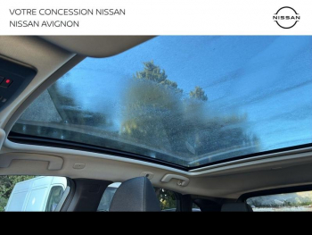 Photo 37 du bon plan NISSAN Qashqai e-POWER 190ch N-Connecta 2022 occasion à 25999 €