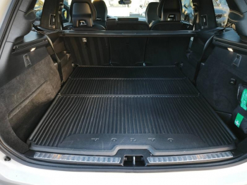 Photo 21 du bon plan VOLVO XC90 T8 AWD 310 + 145ch Black Edition Geartronic occasion à 97900 €