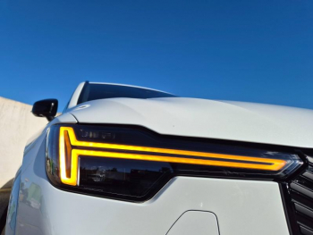 Photo 25 du bon plan VOLVO XC90 T8 AWD 310 + 145ch Black Edition Geartronic occasion à 97900 €