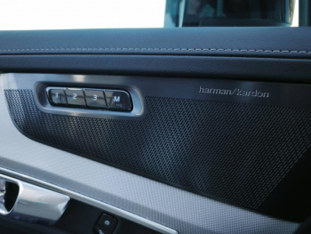 Photo 33 du bon plan VOLVO XC90 T8 AWD 310 + 145ch Black Edition Geartronic occasion à 97900 €