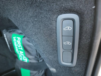 Photo 34 du bon plan VOLVO XC90 T8 AWD 310 + 145ch Black Edition Geartronic occasion à 97900 €